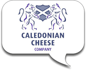 Caledonian Cheese