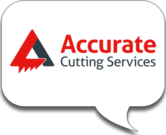 Accurate Cutting Services