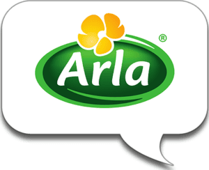 Arla Foods