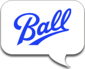 Ball Packaging