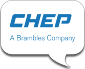 Chep UK
