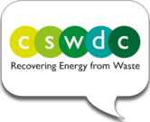 The Coventry and Solihull Waste Disposal Company