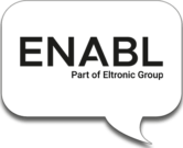 Enabl Wind UK