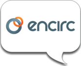 Encirc