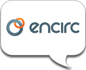 Encirc