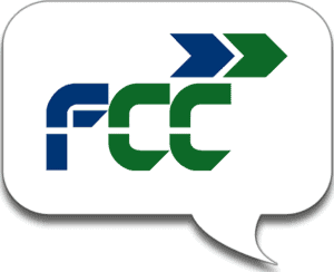 FCC Environment