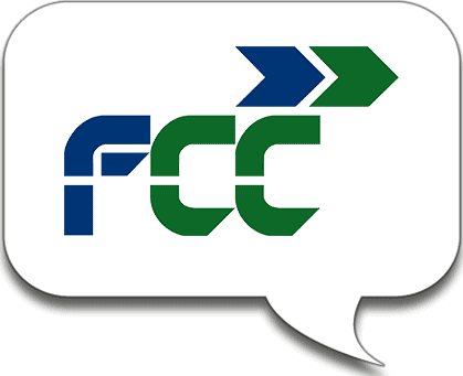 FCC Environment