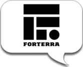 Forterra
