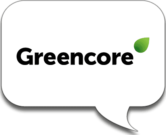 Greencore