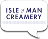 Isle of Man Creameries