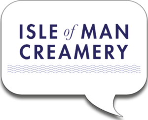 Isle of Man Creameries