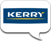 Kerry Ingredients