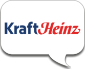 Kraft Heinz
