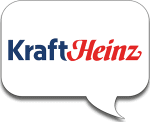 Kraft Heinz