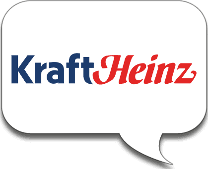 Kraft Heinz