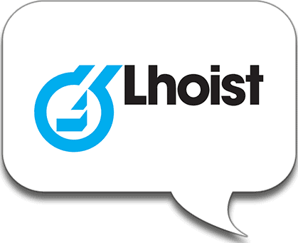 Lhoist