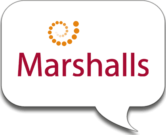 Marshalls Landscape Products