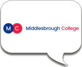 Middlesbrough College Group