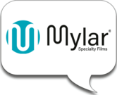 Mylar Specialty Films