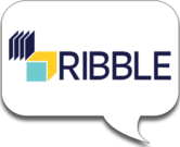 Ribble Packaging