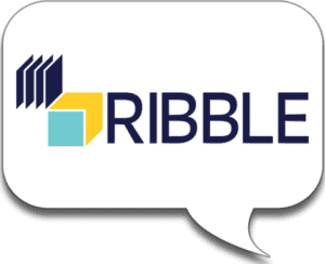 Ribble Packaging