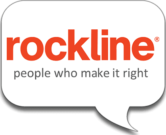 Rockline Industries
