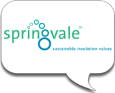Springvale EPS