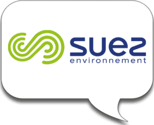 Suez