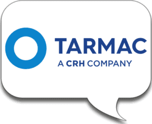Tarmac