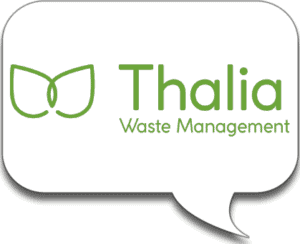 Thalia Waste Management