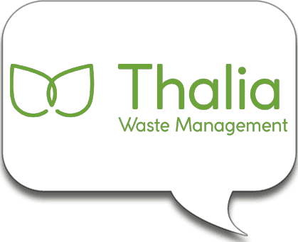 Thalia Waste Management