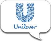 Unilever