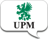 UPM Raflatac