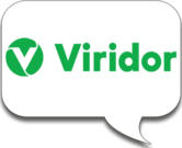 Viridor