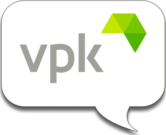 VPK